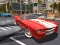Drift Car Stunt Simulator เกมออนไลน์
