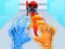Elemental Gloves Magic Power เกมออนไลน์
