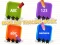 English Tracing Book เกมออนไลน์