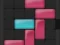 Move Block เกมออนไลน์