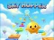 Sky Hopper เกมออนไลน์