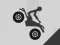 Stickman Crash เกมออนไลน์