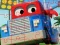 Carl Transforms Truck เกมออนไลน์