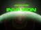 Invasion เกมออนไลน์