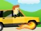 Tappy Driver เกมออนไลน์