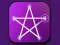 Connect Dots 3 เกมออนไลน์