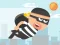 City Theft เกมออนไลน์