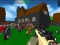 Best Combat Arena เกมออนไลน์
