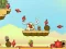 Dibbles 3: Desert Despair เกมออนไลน์