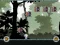 Hidden Treasures เกมออนไลน์