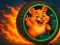 Hamster Cycle เกมออนไลน์