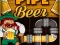 Pipe Beer เกมออนไลน์