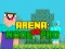 Arena: Noob vs Pro เกมออนไลน์