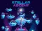 Stellar Ascent เกมออนไลน์