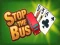 Stop The Bus เกมออนไลน์