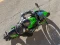 Kawasaki Ninja 650 เกมออนไลน์