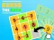 Guess The Path เกมออนไลน์