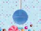Lollipop True Colors เกมออนไลน์