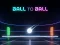 Ball to Ball เกมออนไลน์