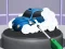 Pimp My Car เกมออนไลน์