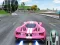 Traffic Zone Car Racer เกมออนไลน์