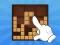 Stack Blocks Connect Wooden Blocks! เกมออนไลน์