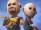 Battlefield Elite 3d เกมออนไลน์