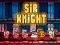 Sir Knight เกมออนไลน์