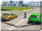Chained Cars Impossible Tracks เกมออนไลน์