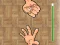 Rock, Paper, Scissor เกมออนไลน์