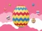 Rise Egg Up เกมออนไลน์