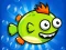 Floppy Red Fish เกมออนไลน์