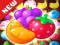 Fruit Mania เกมออนไลน์