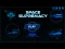 Space Supremacys เกมออนไลน์