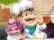 Bakery Chef's Shop เกมออนไลน์