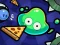 Slime Pizza เกมออนไลน์