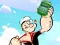 Popeye เกมออนไลน์