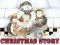 Christmas Story เกมออนไลน์