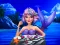 Mermaid Princess New Makeup เกมออนไลน์
