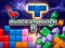 Block vs Block II เกมออนไลน์