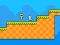 Duck Shift เกมออนไลน์