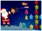 Santa Gift Shooter เกมออนไลน์