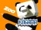 Kogama: Zoo เกมออนไลน์