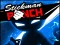Stickman Punch เกมออนไลน์