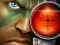 WW2 Tunnel Shooting เกมออนไลน์