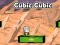 Cubic Cubic เกมออนไลน์