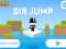 Sir Jump เกมออนไลน์