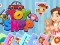 Toy Shop เกมออนไลน์