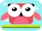 Jumping or sleep เกมออนไลน์