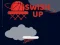 Hop Hop Dunk เกมออนไลน์